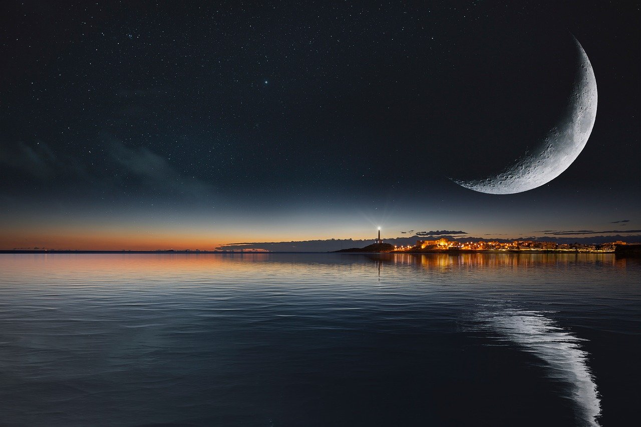 Tips Menjaga Kesehatan Jantung Sejak Dini